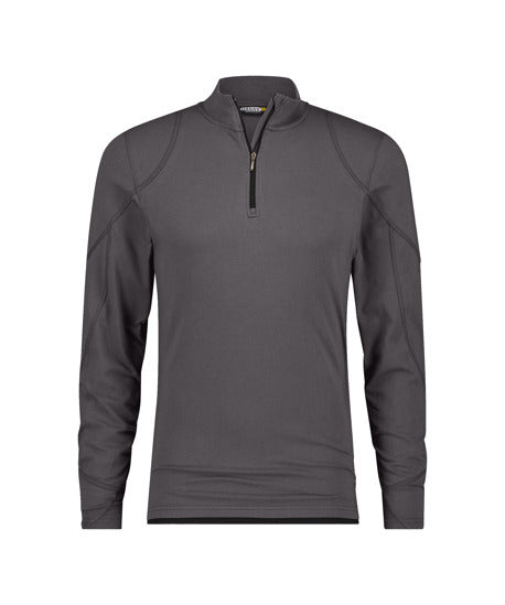 DASSY® Sonic - T-shirt with long sleeves