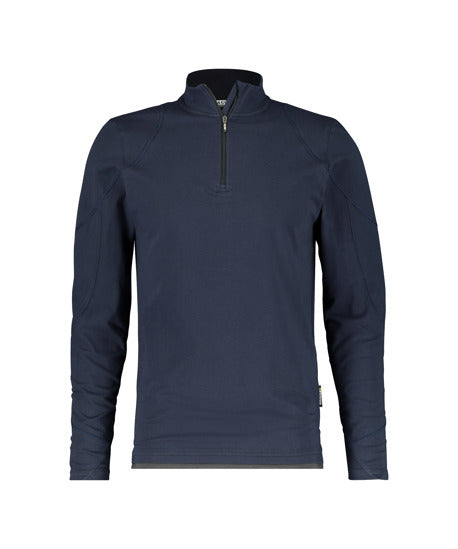 DASSY® Sonic - T-shirt with long sleeves