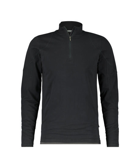 DASSY® Sonic - T-shirt with long sleeves