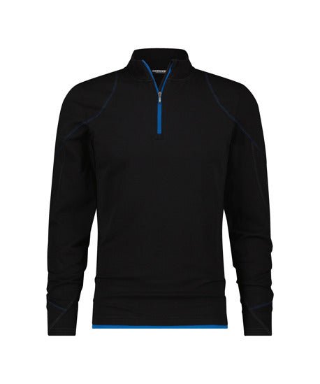 DASSY® Sonic - T-shirt with long sleeves