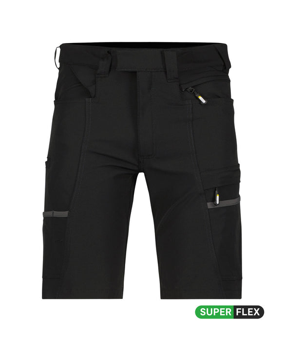 DASSY® Sparx - Stretch work shorts