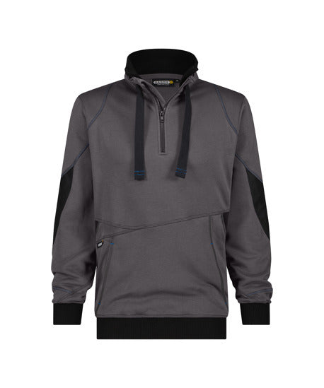 DASSY® Stellar - Sweatshirt