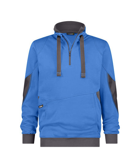DASSY® Stellar - Sweatshirt