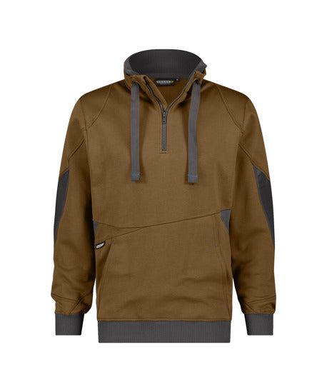 DASSY® Stellar - Sweatshirt
