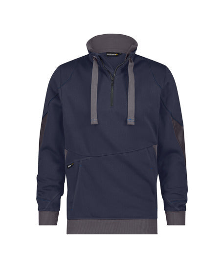 DASSY® Stellar - Sweatshirt
