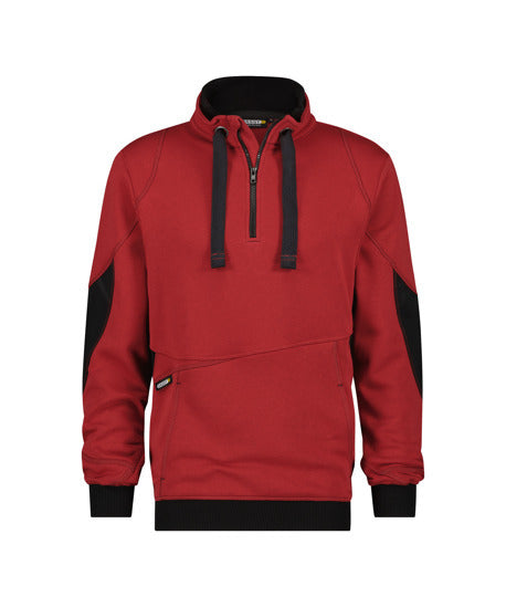 DASSY® Stellar - Sweatshirt