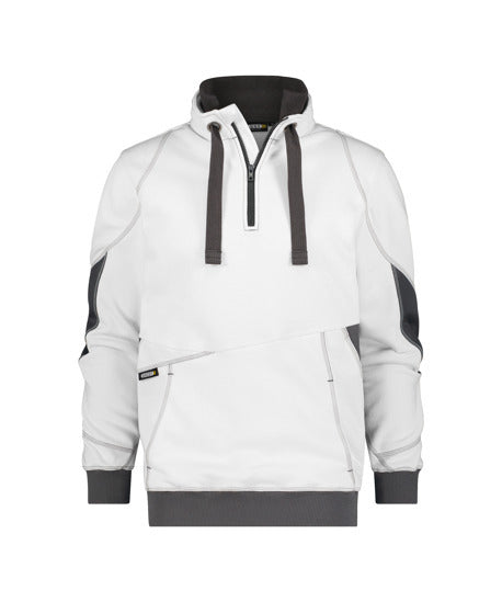 DASSY® Stellar - Sweatshirt