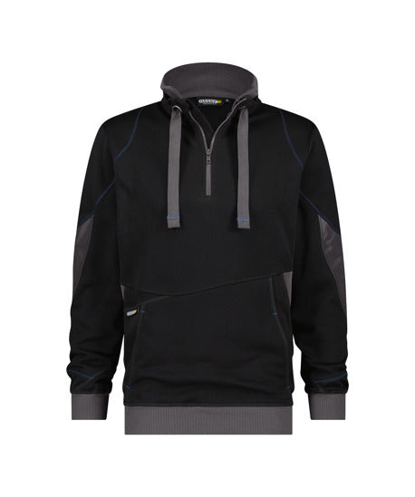 DASSY® Stellar - Sweatshirt