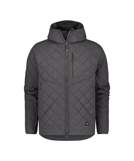 DASSY® Tama - Insulated jacket