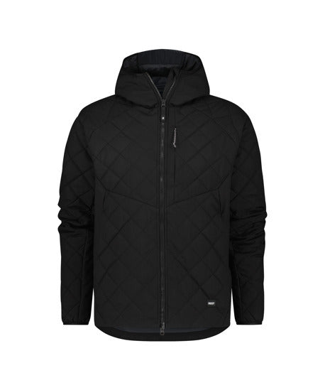 DASSY® Tama - Insulated jacket