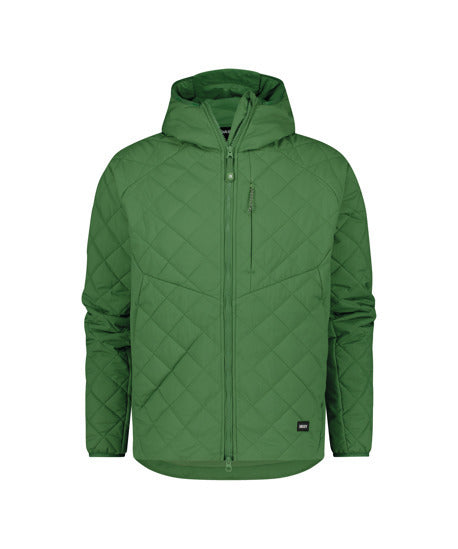 DASSY® Tama - Insulated jacket