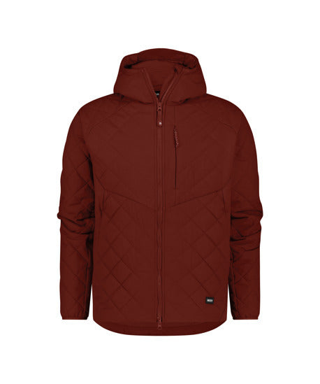 DASSY® Tama - Insulated jacket