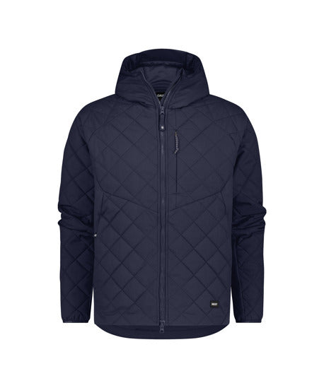 DASSY® Tama - Insulated jacket
