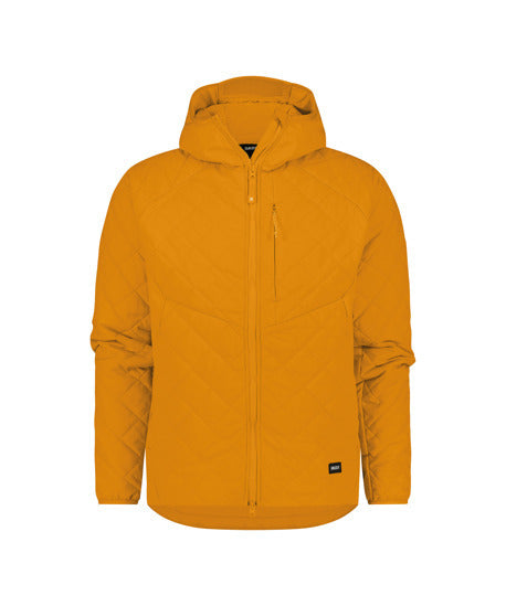 DASSY® Tama - Insulated jacket