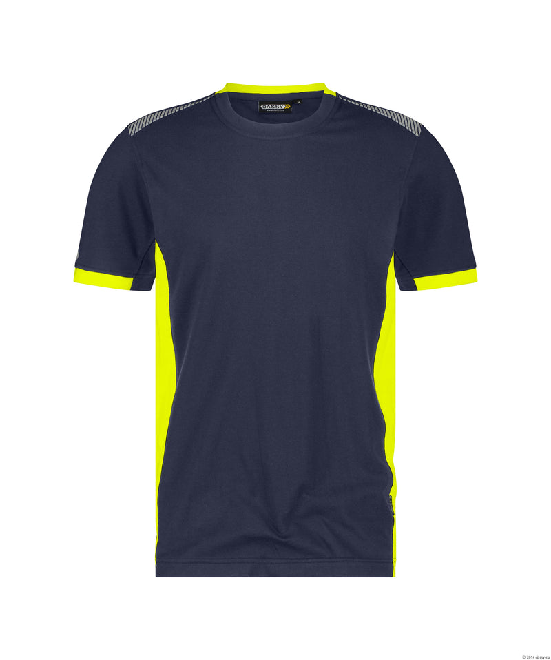 DASSY® Tampico - T-shirt