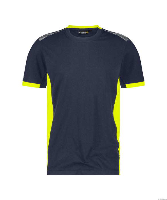 DASSY® Tampico - T-shirt