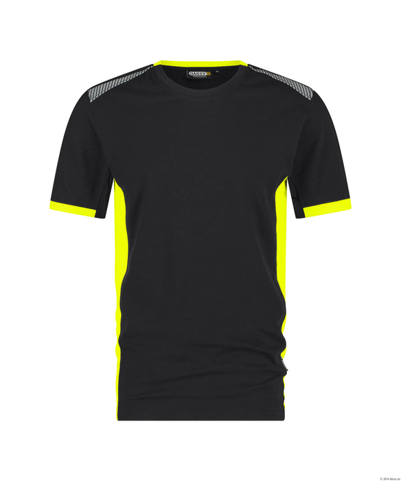 DASSY® Tampico - T-shirt