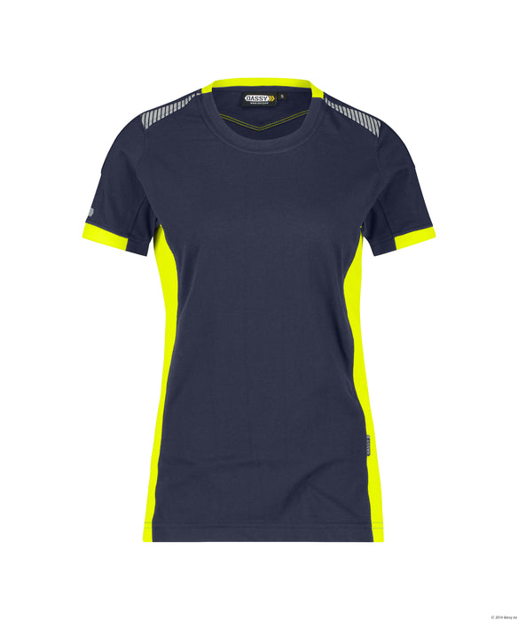 DASSY® Tampico Women - T-shirt for women