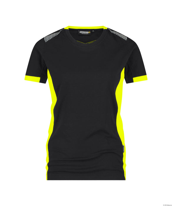 DASSY® Tampico Women - T-shirt for women