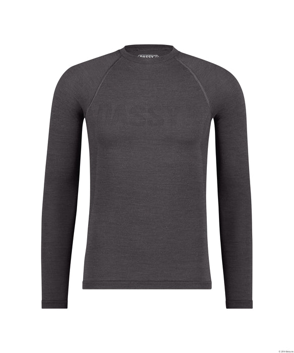 DASSY® Theodor - Thermal T-shirt with long sleeves