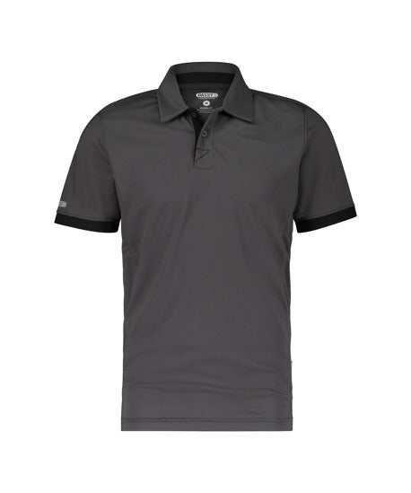 DASSY® Traxion - Polo shirt