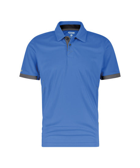DASSY® Traxion - Polo shirt