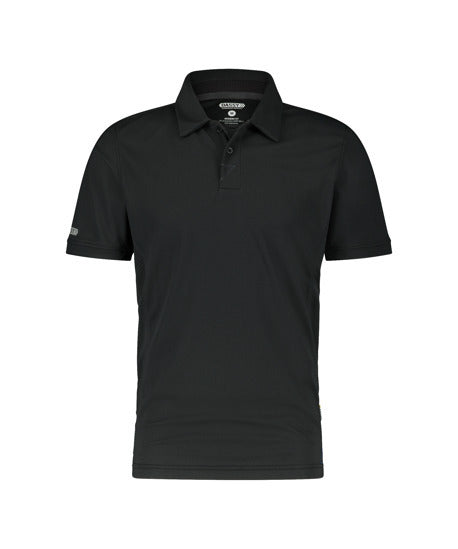 DASSY® Traxion - Polo shirt
