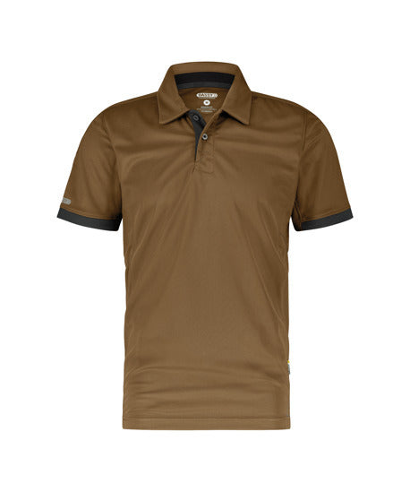 DASSY® Traxion - Polo shirt