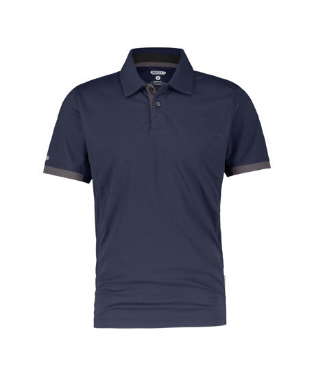 DASSY® Traxion - Polo shirt