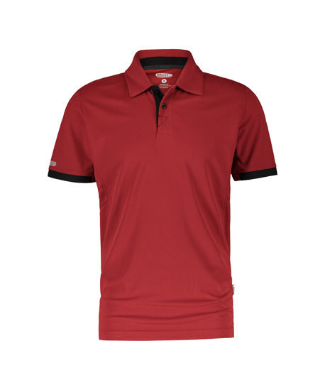 DASSY® Traxion - Polo shirt