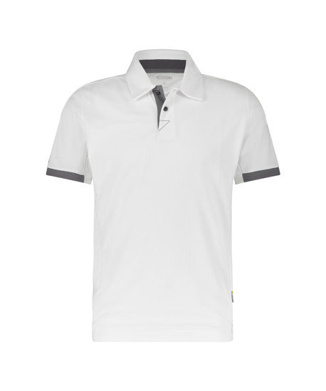DASSY® Traxion - Polo shirt