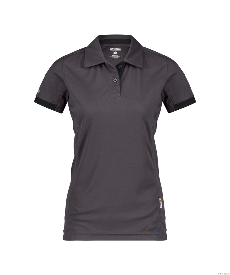 DASSY® Traxion Women - Polo shirt
