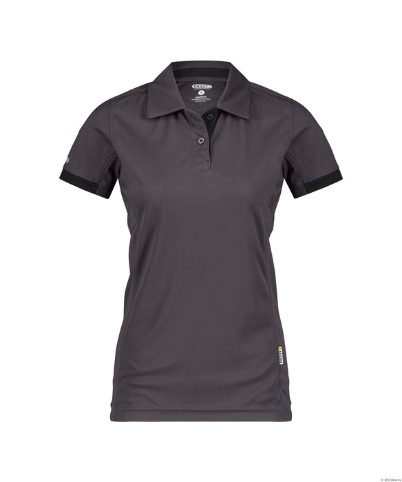 DASSY® Traxion Women - Polo shirt