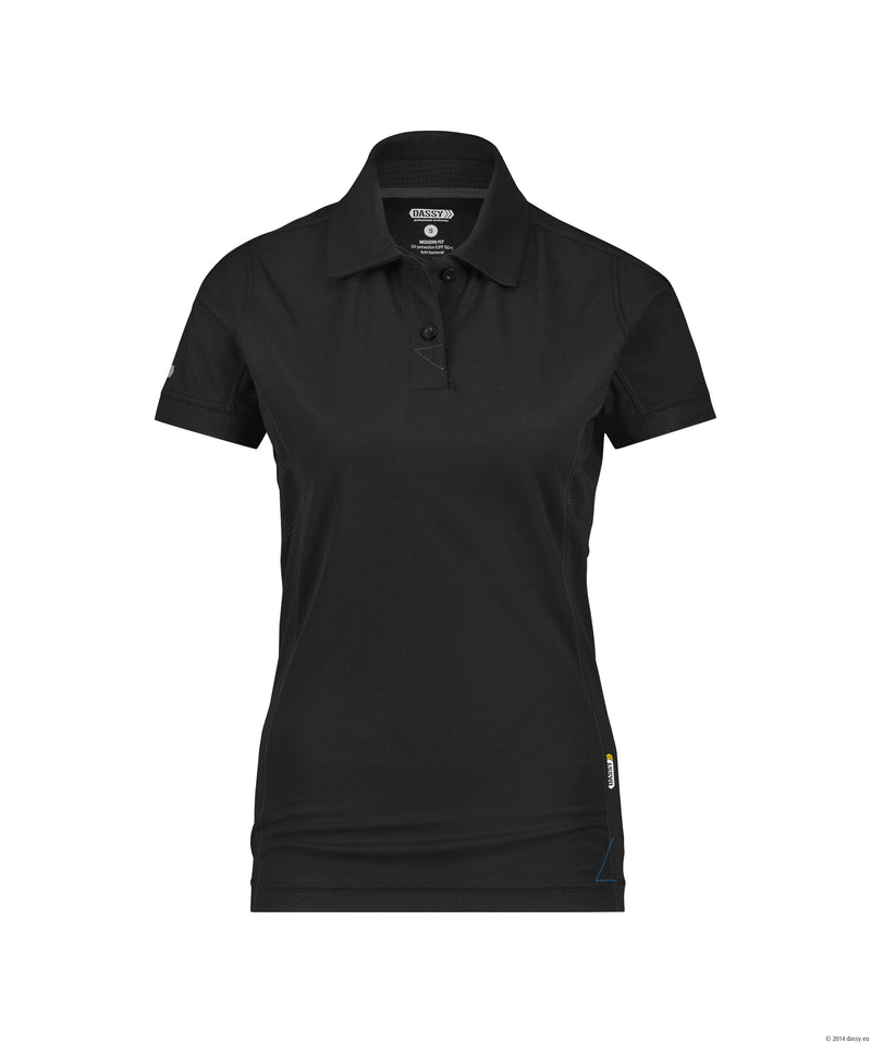 DASSY® Traxion Women - Polo shirt