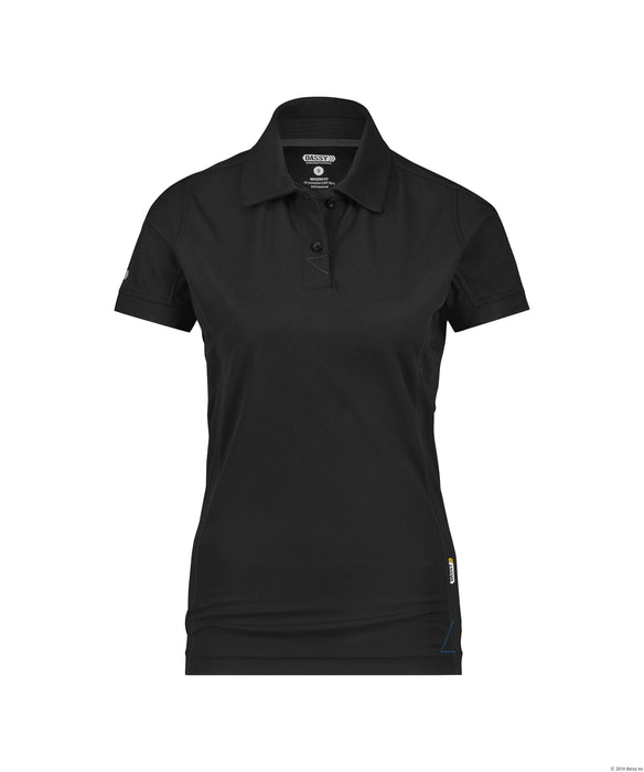 DASSY® Traxion Women - Polo shirt