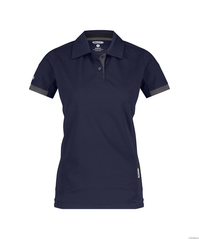 DASSY® Traxion Women - Polo shirt