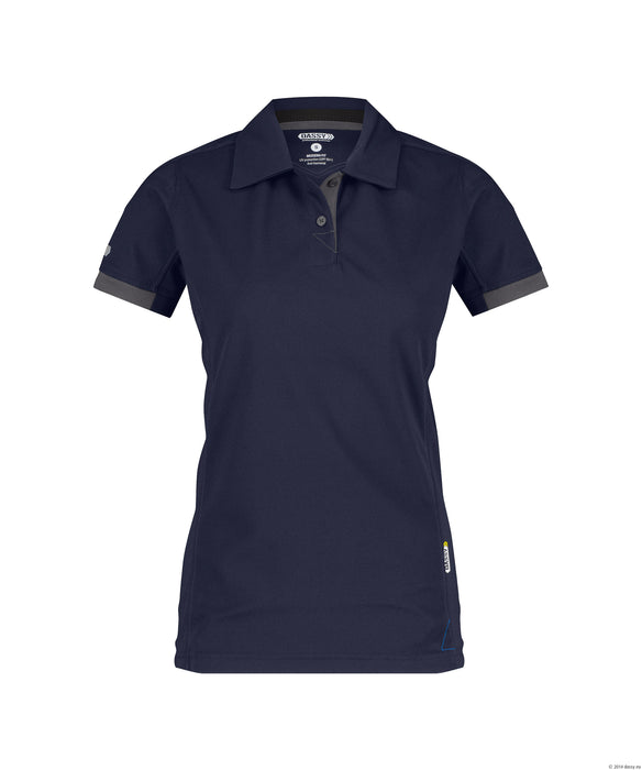 DASSY® Traxion Women - Polo shirt