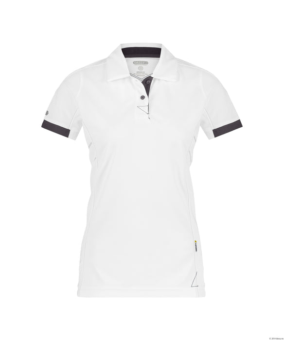 DASSY® Traxion Women - Polo shirt