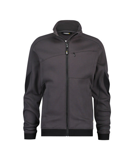 DASSY® Velox - Sweatshirt