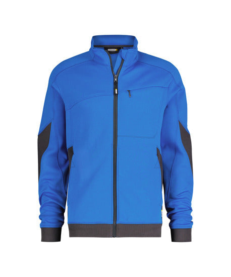 DASSY® Velox - Sweatshirt