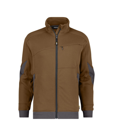 DASSY® Velox - Sweatshirt