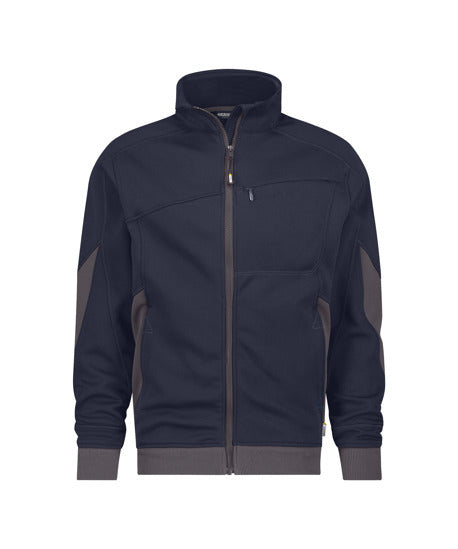 DASSY® Velox - Sweatshirt