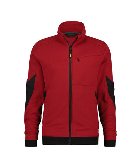 DASSY® Velox - Sweatshirt