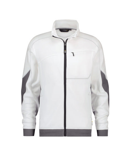 DASSY® Velox - Sweatshirt