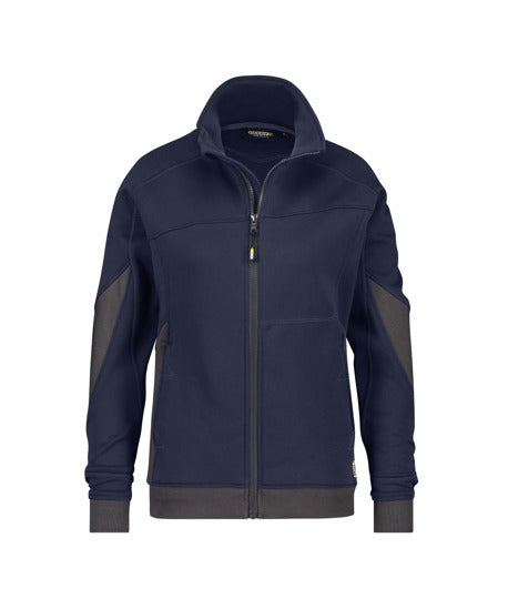 DASSY® Velox Women - Sweatshirt