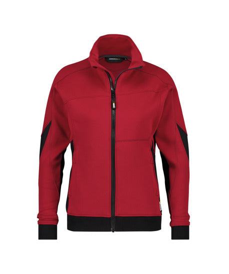 DASSY® Velox Women - Sweatshirt