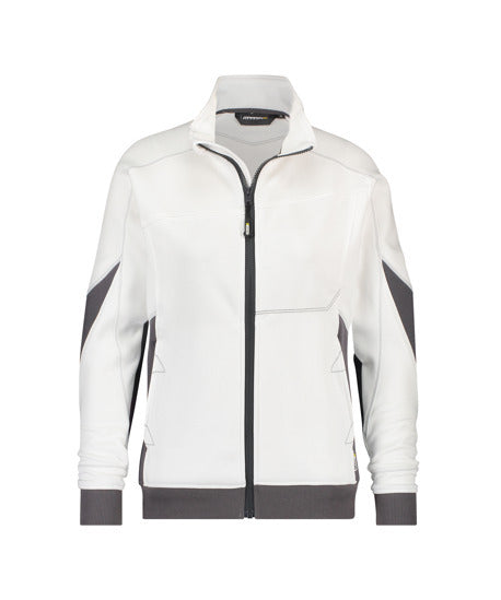DASSY® Velox Women - Sweatshirt