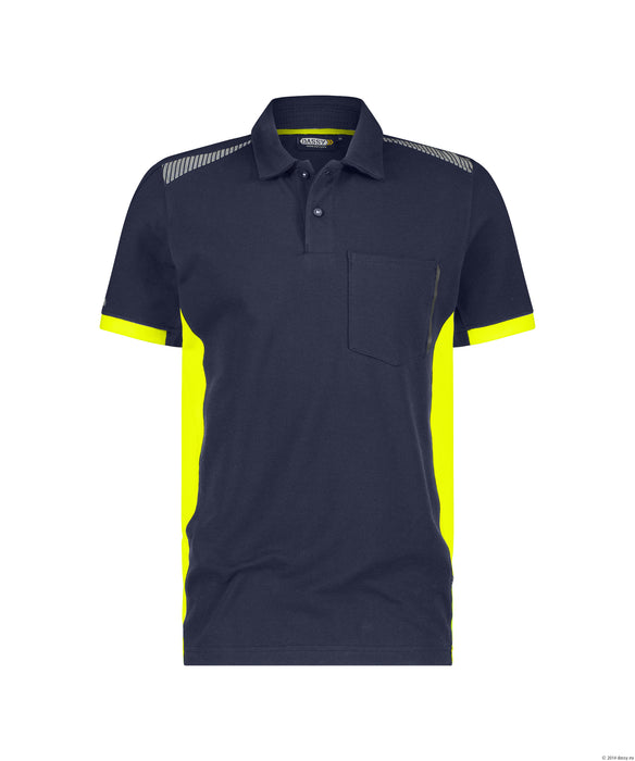 DASSY® Veracruz - Polo shirt