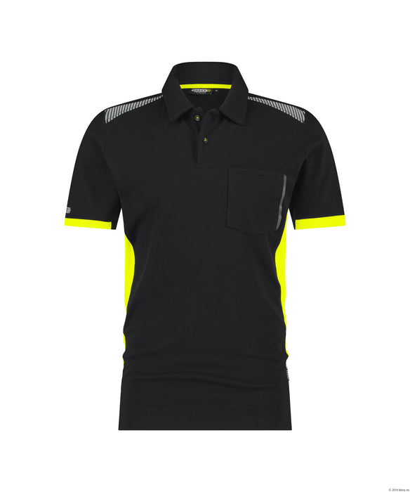 DASSY® Veracruz - Polo shirt