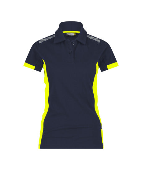 DASSY® Veracruz Women - Polo shirt for women